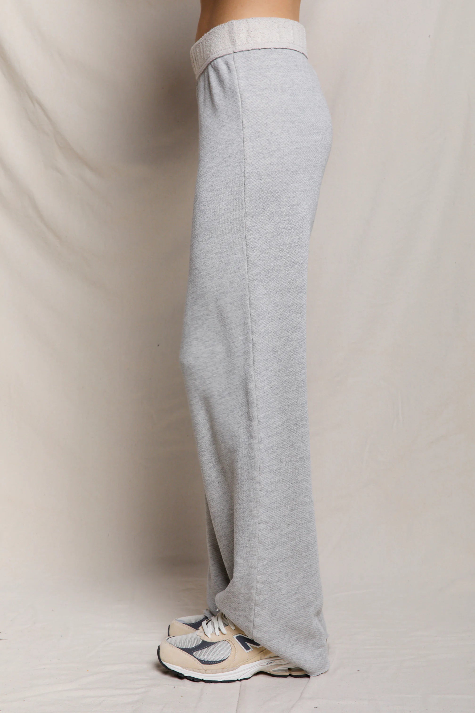 heather_grey