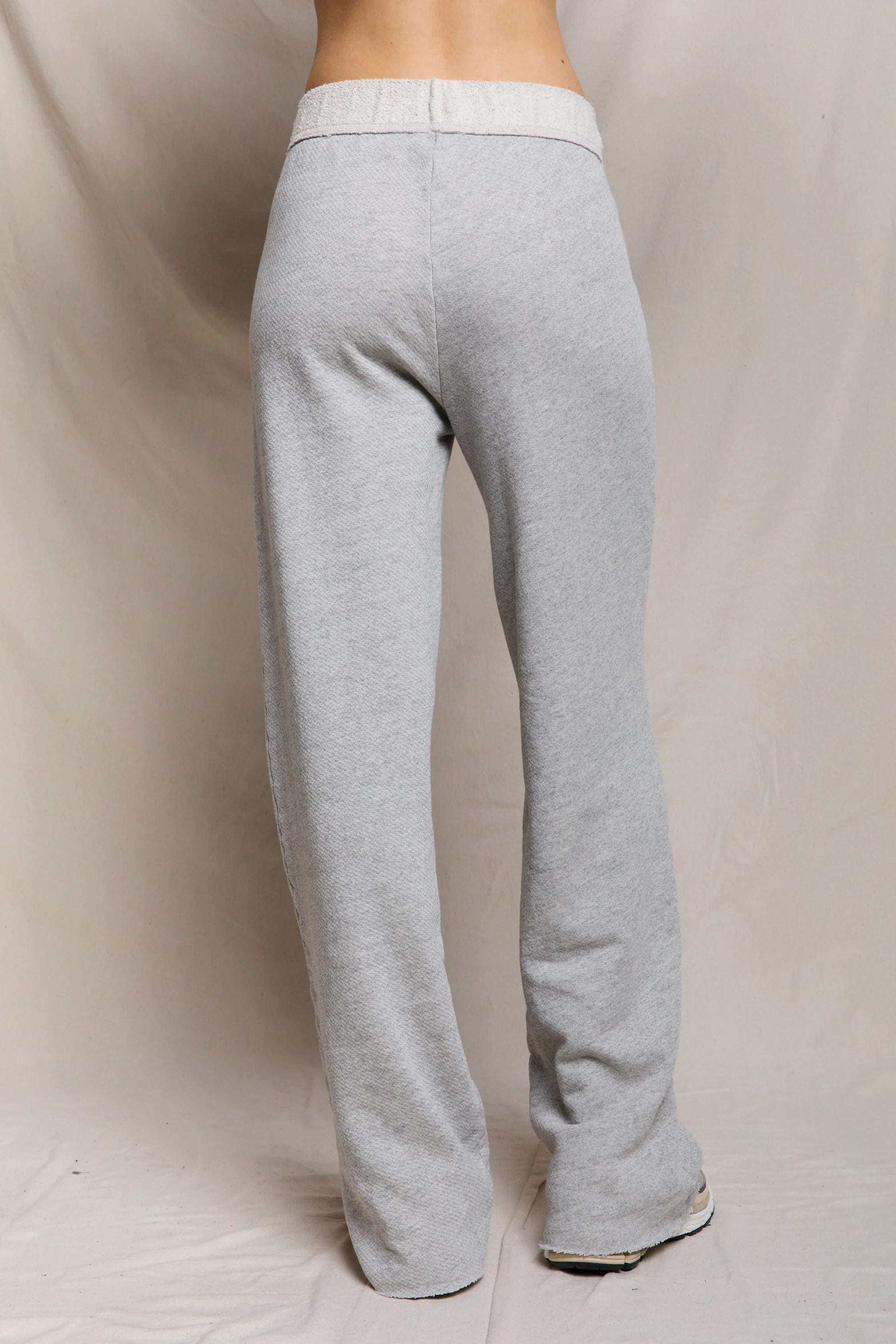 heather_grey