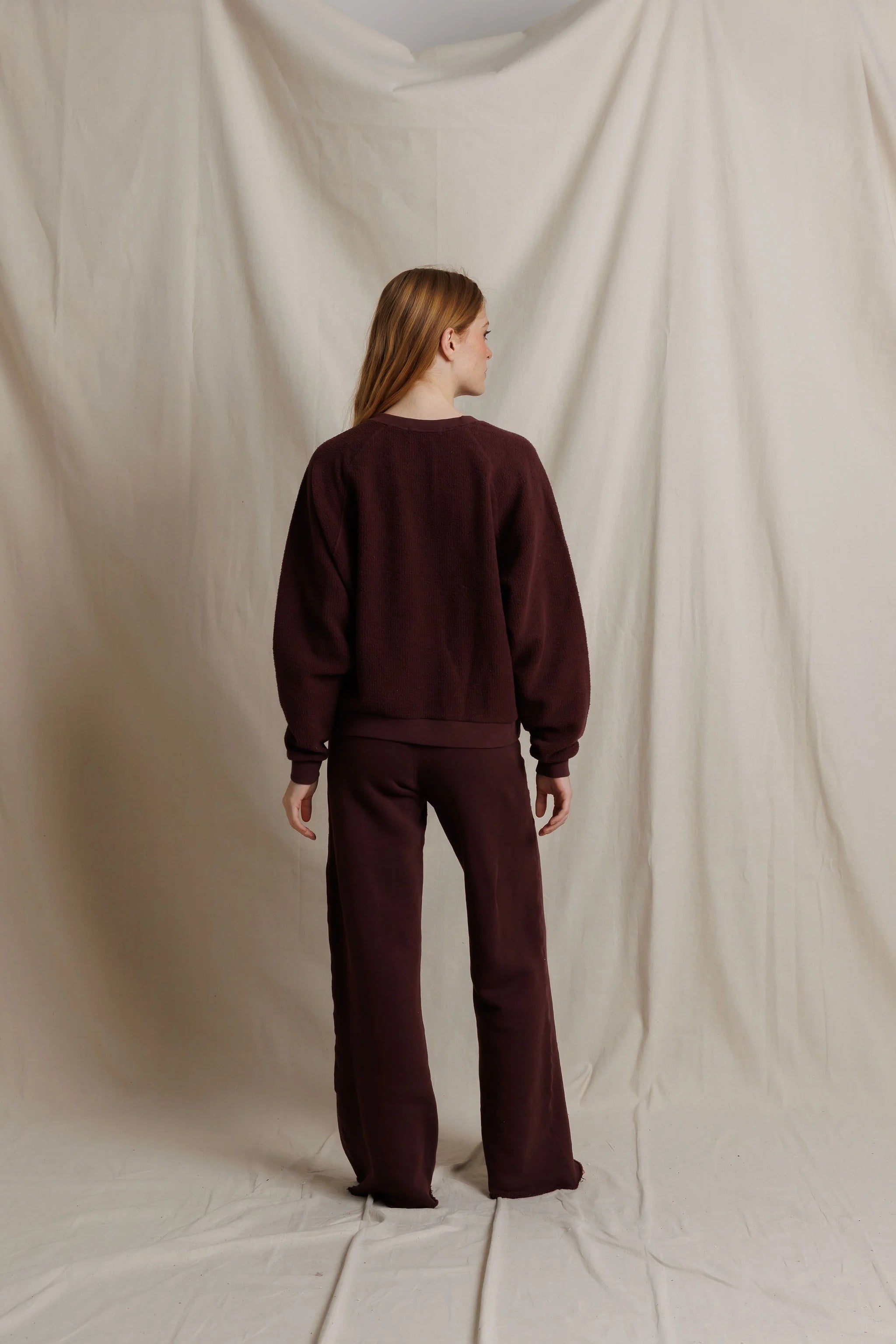 cherry_lacquer