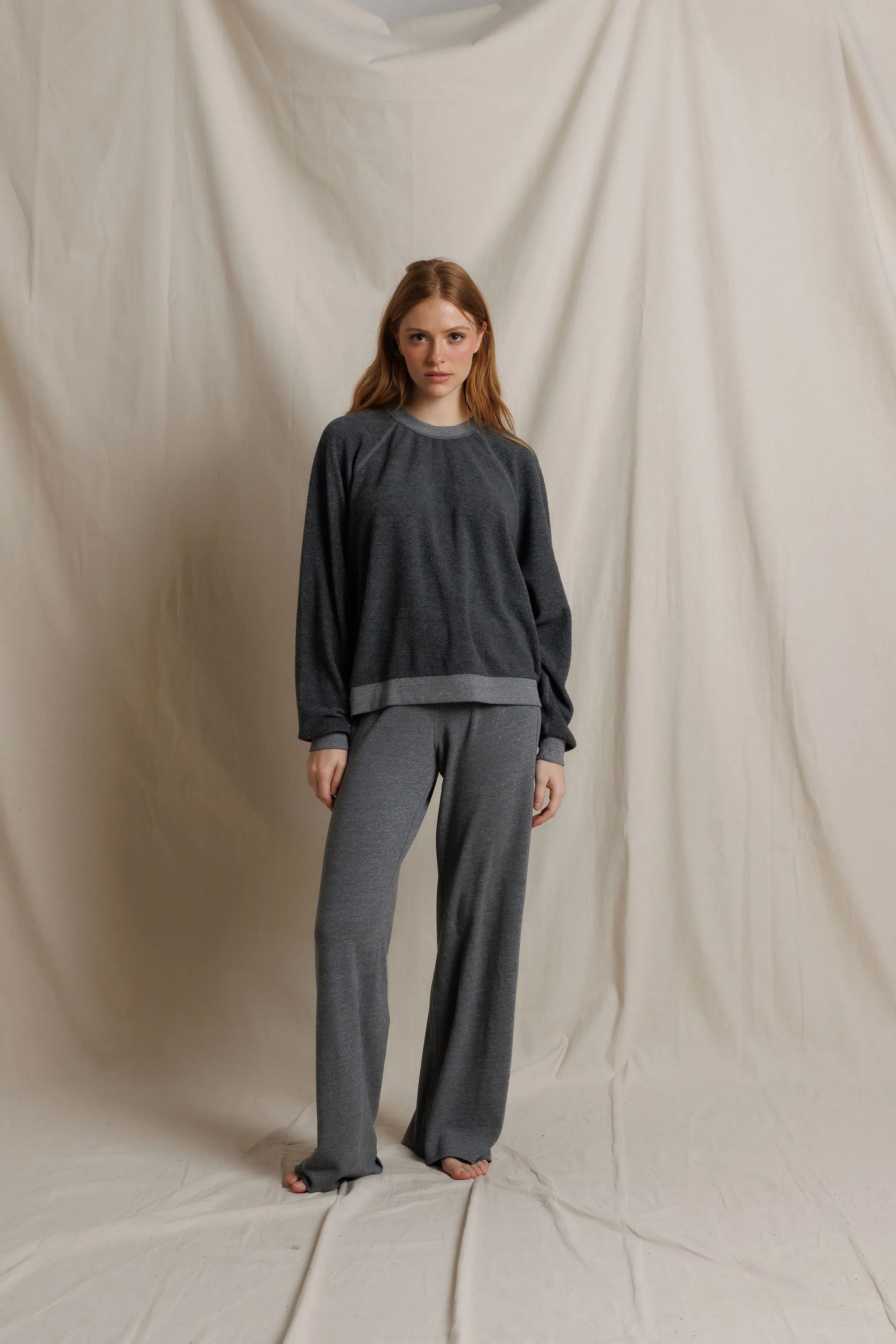 dark_heather_grey