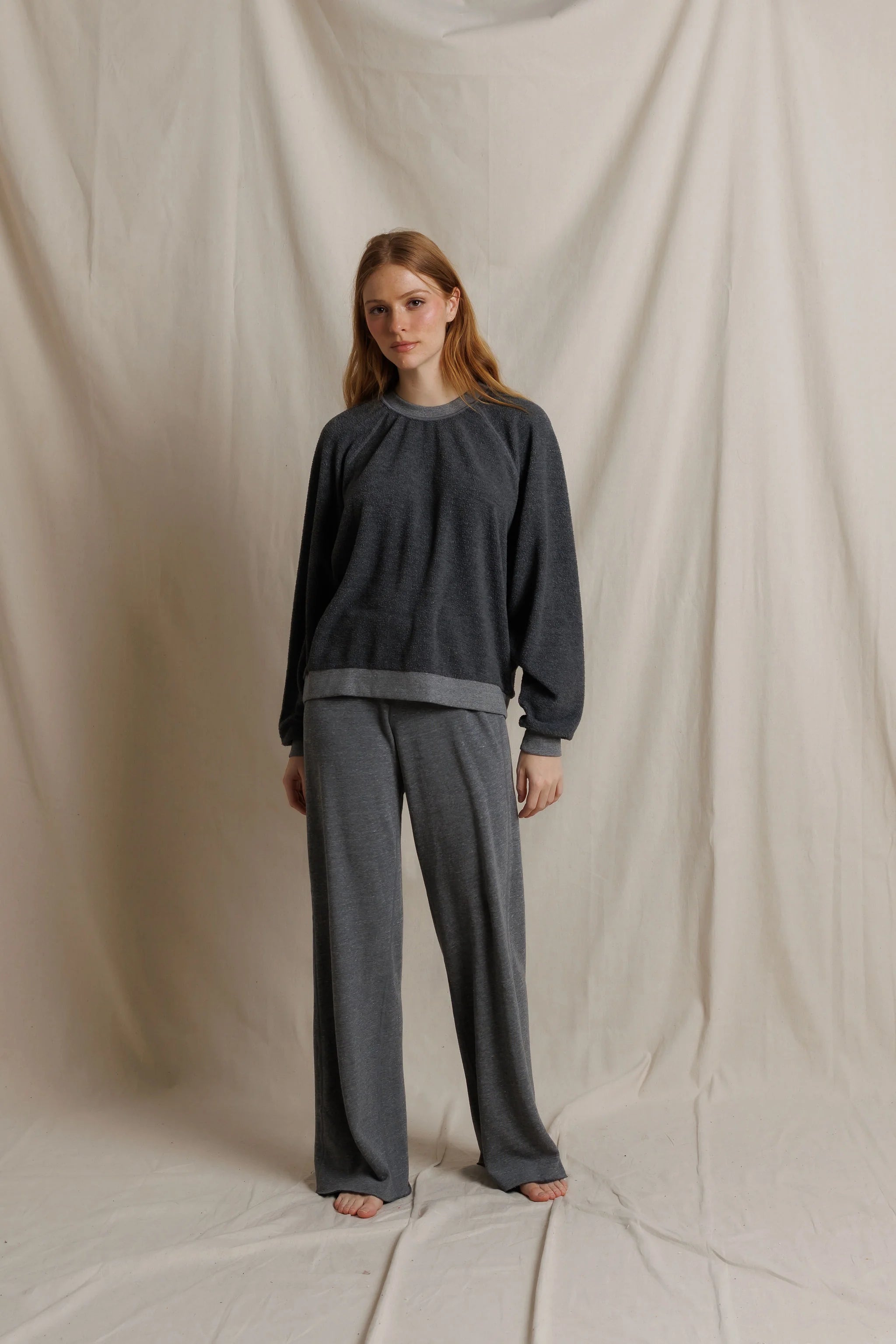 dark_heather_grey