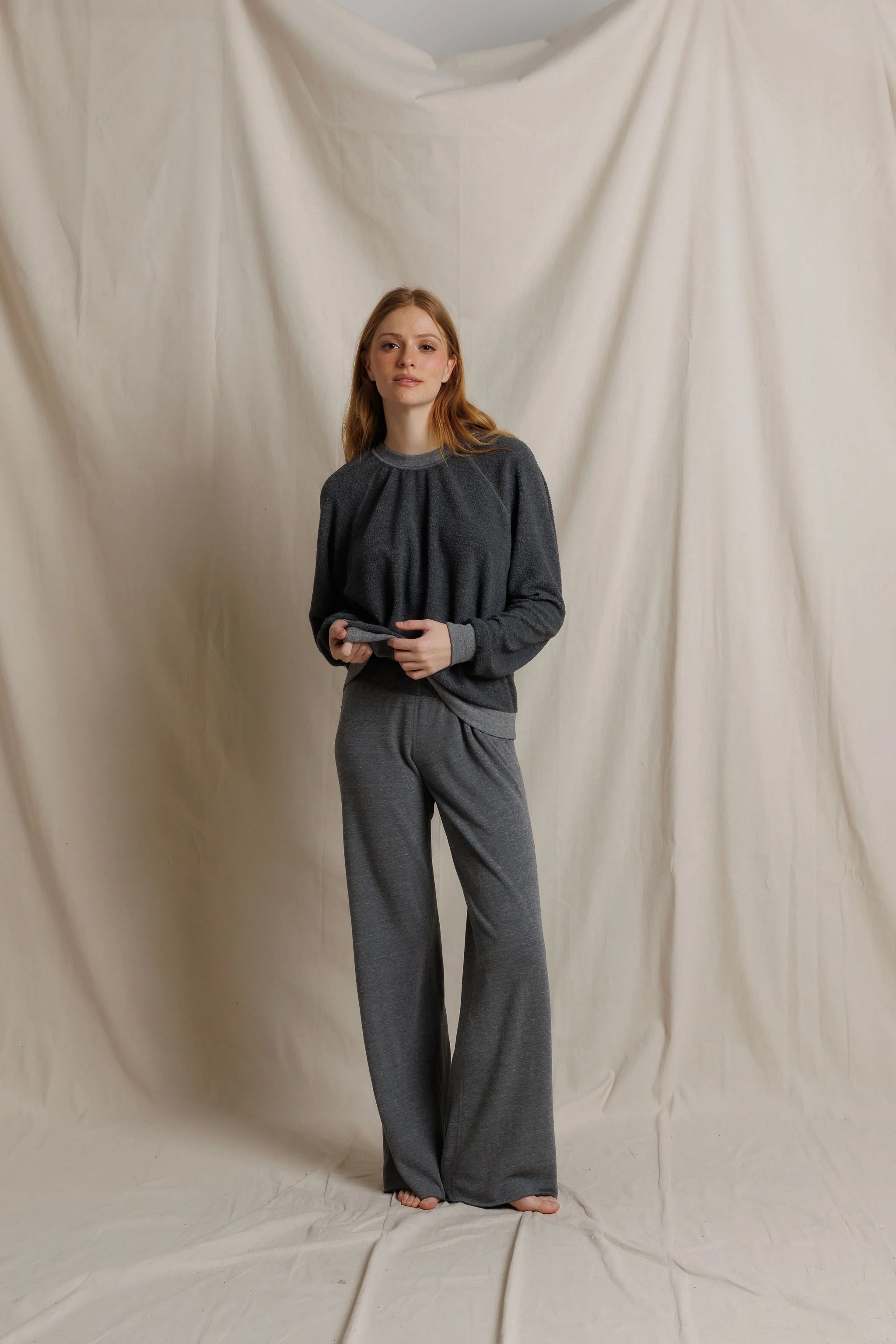 dark_heather_grey