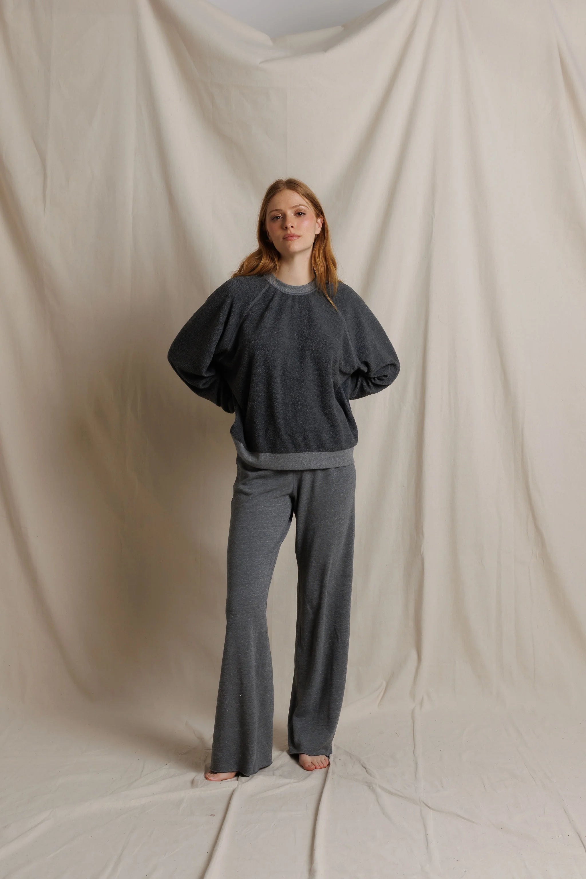 dark_heather_grey
