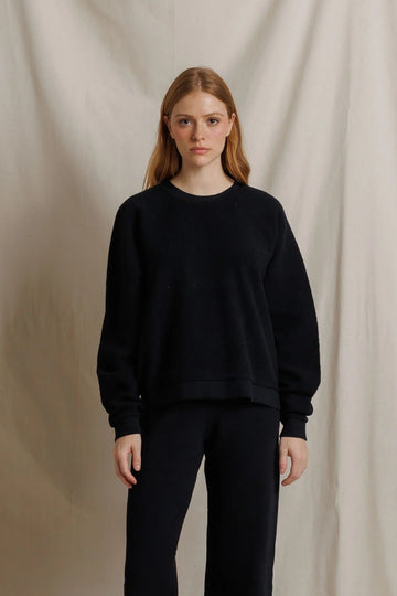 true_black perfectwhitetee