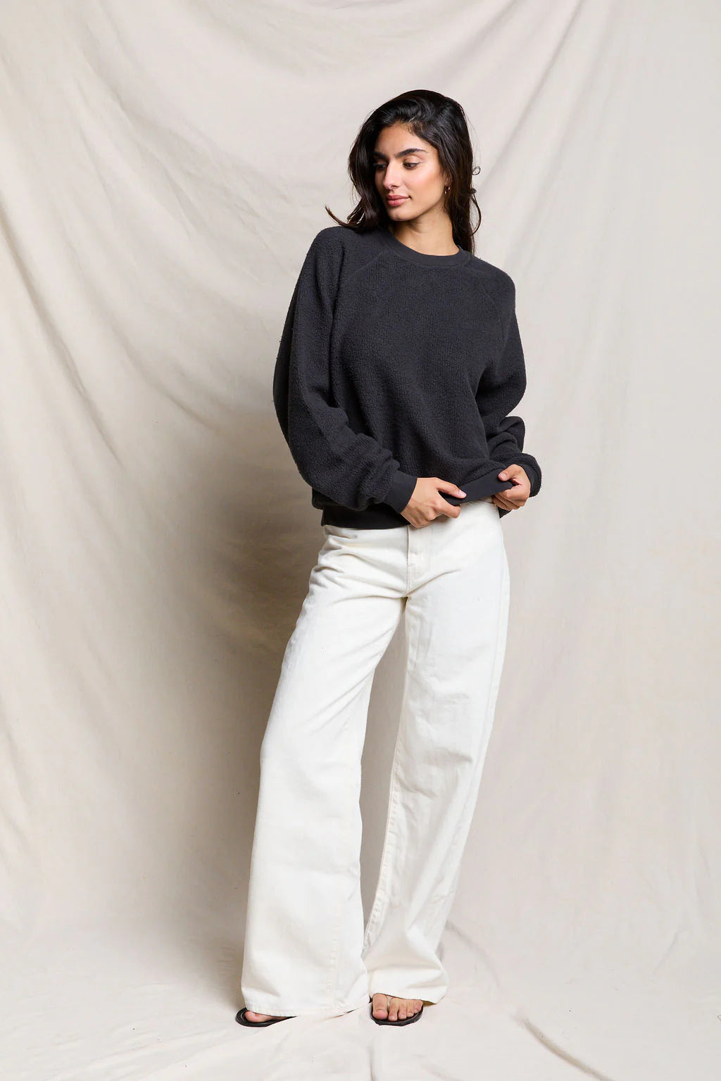 vintage_black