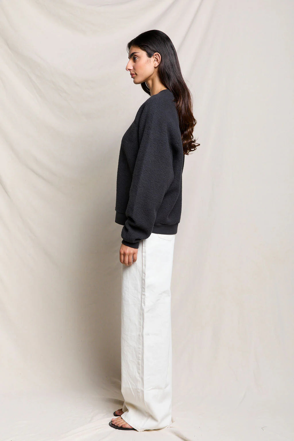 vintage_black