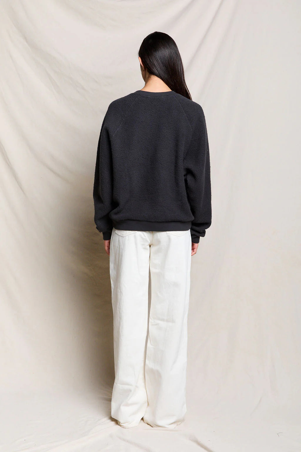 vintage_black
