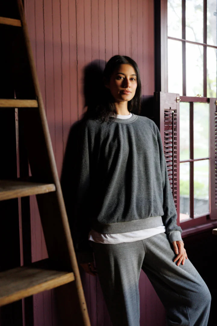 dark_heather_grey