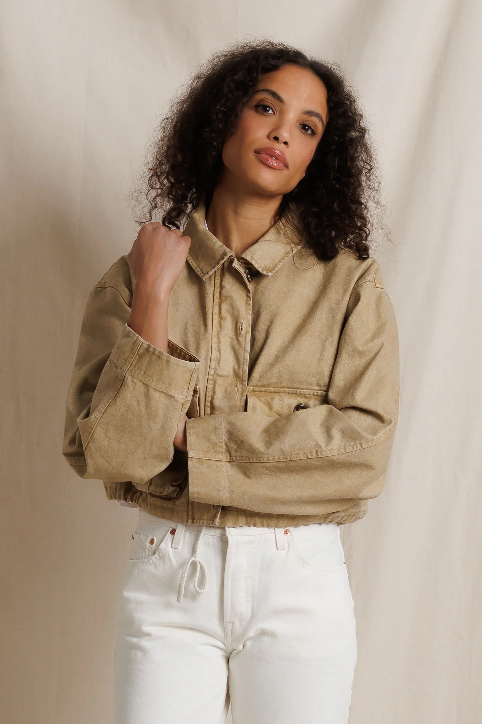 warm_ochre
