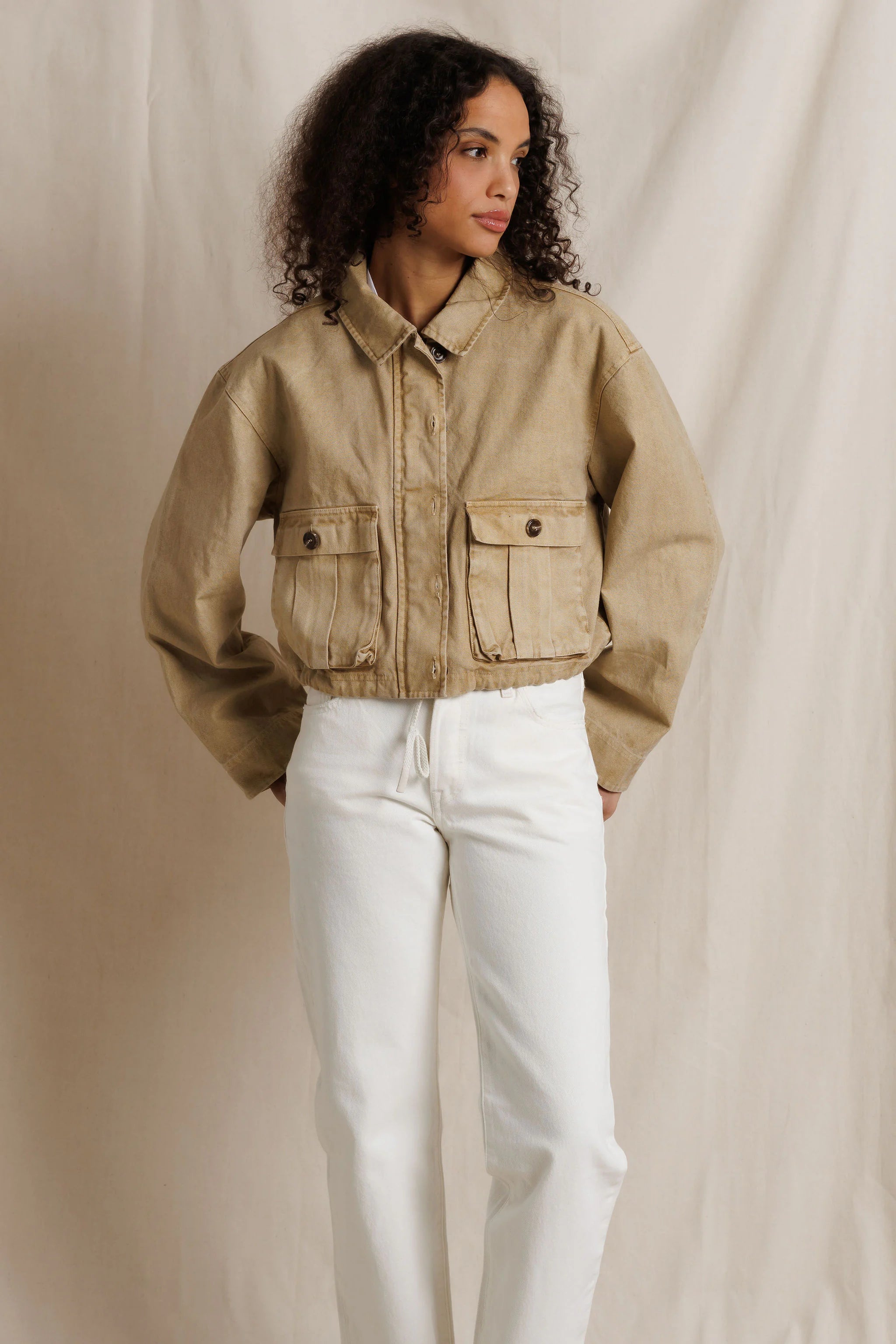 warm_ochre
