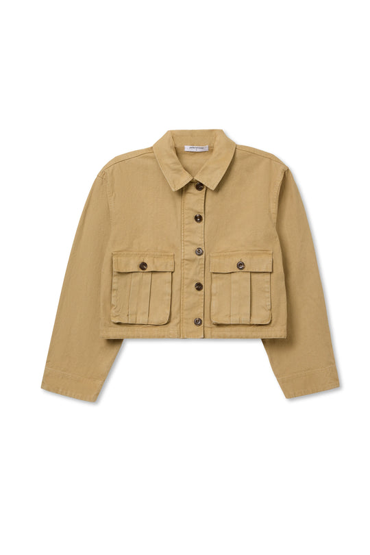 warm_ochre
