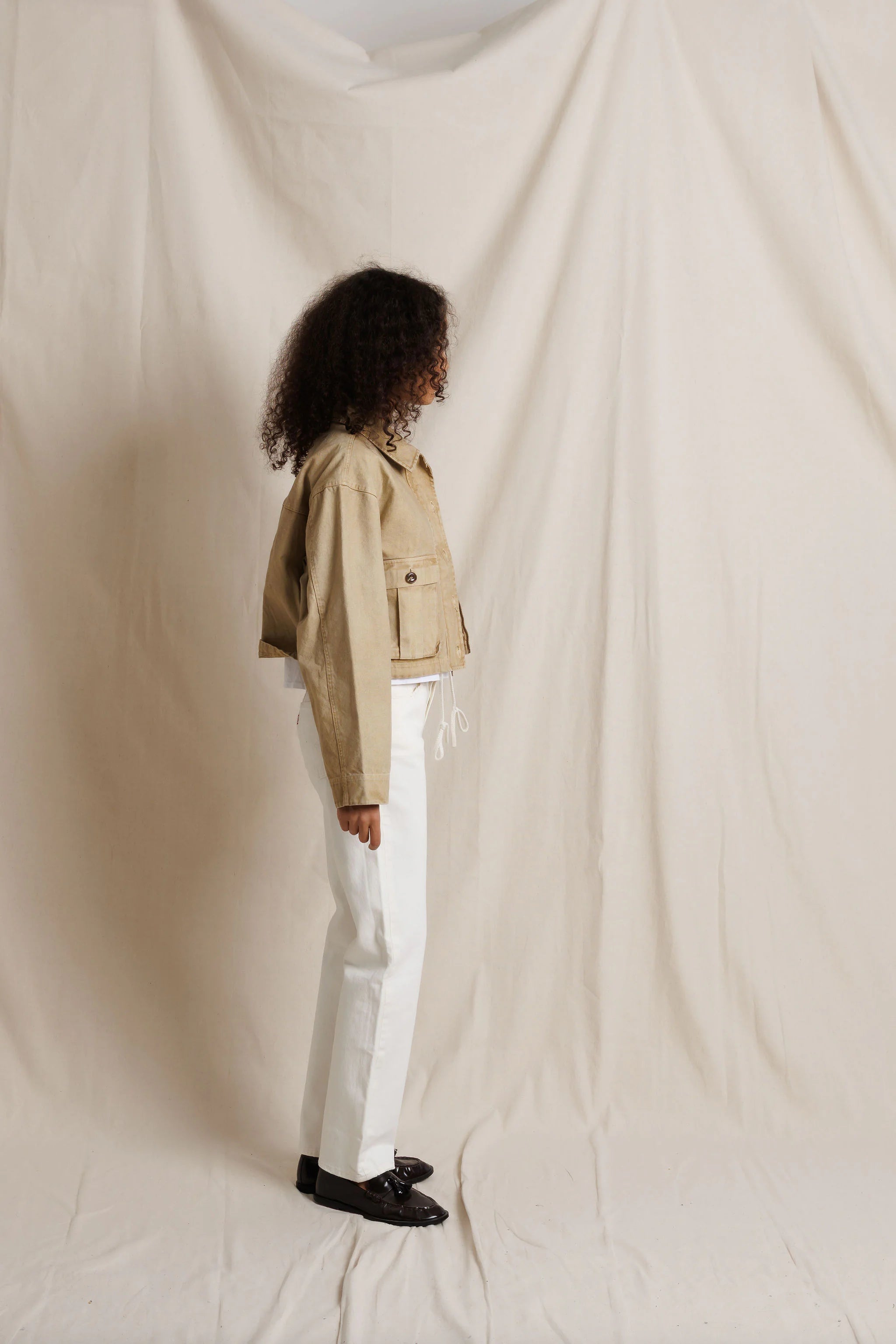 warm_ochre