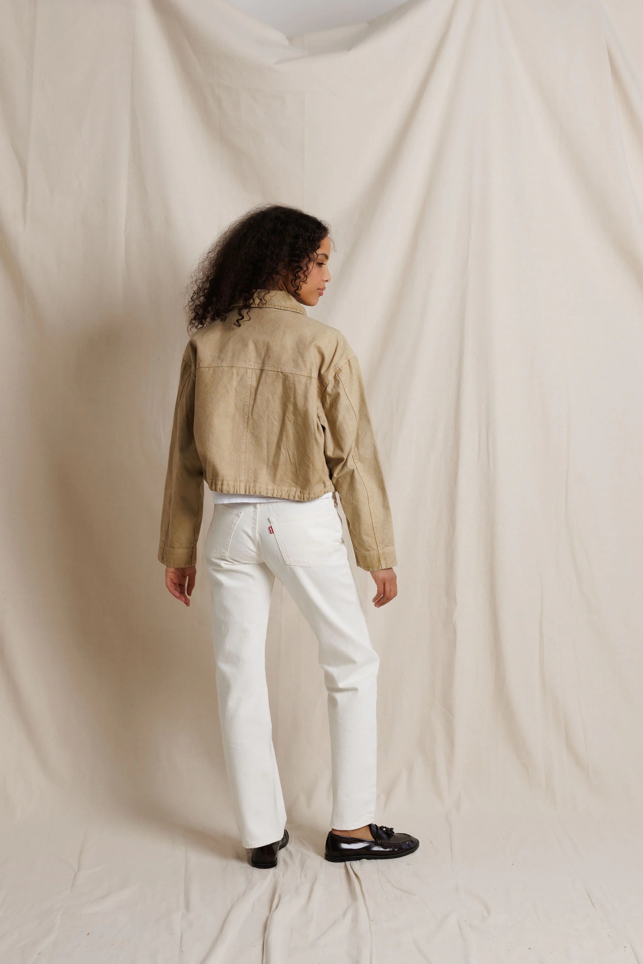 warm_ochre