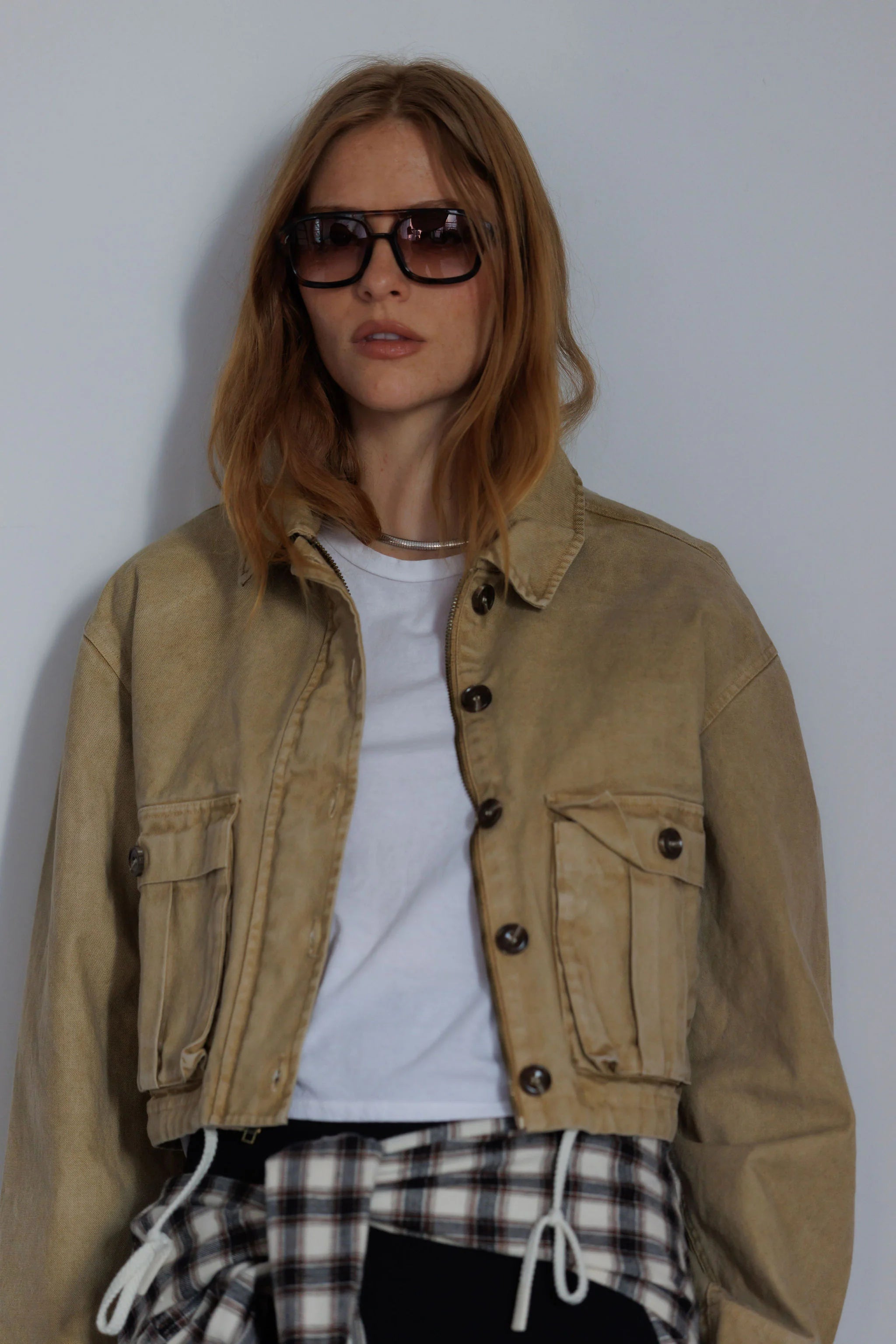 warm_ochre