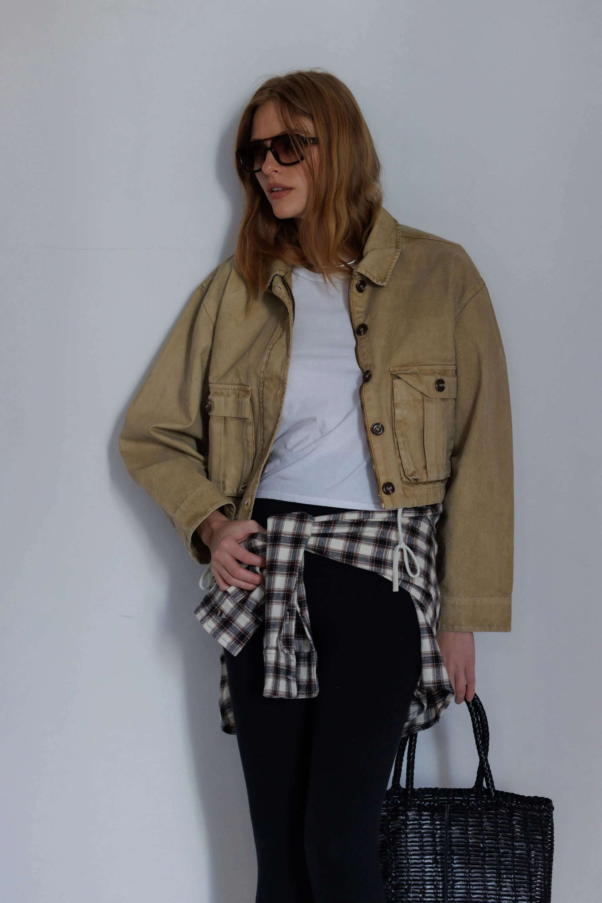 tobacco_plaid