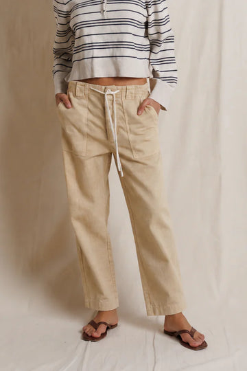 warm_ochre perfectwhitetee