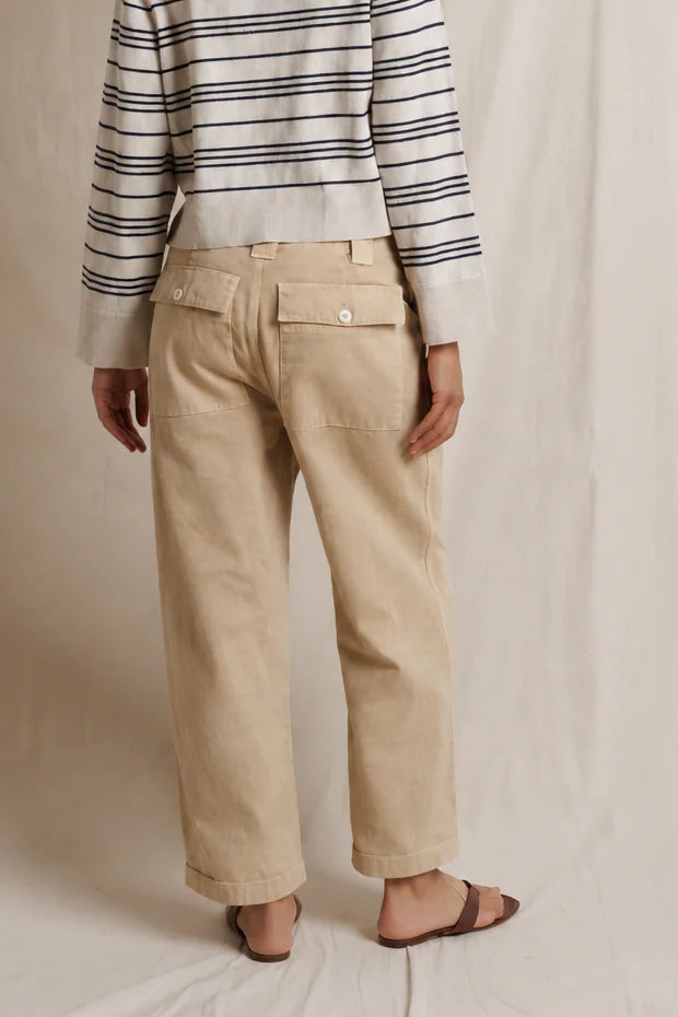 warm_ochre