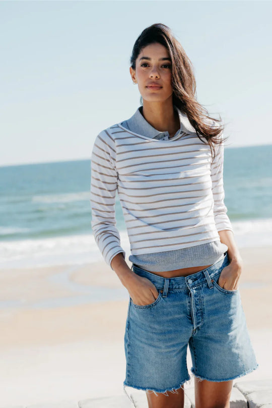 driftwood_white_stripe