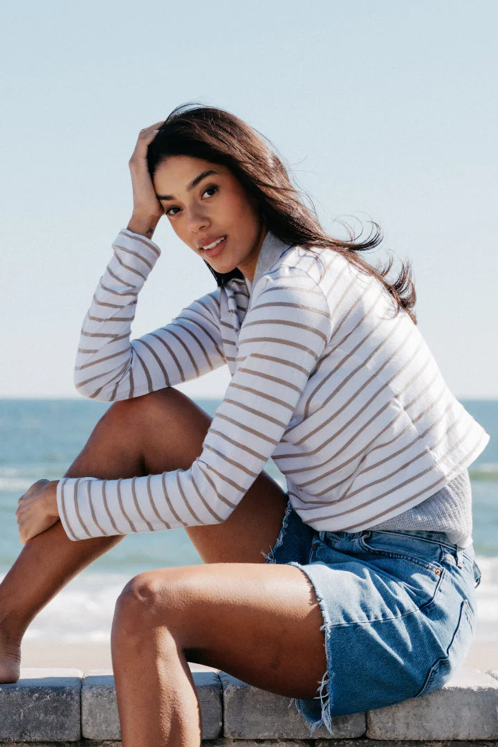 driftwood_white_stripe