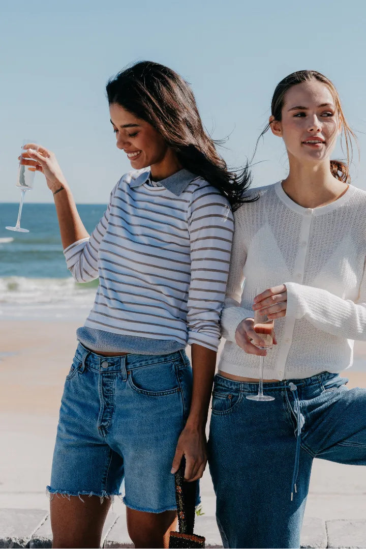 driftwood_white_stripe