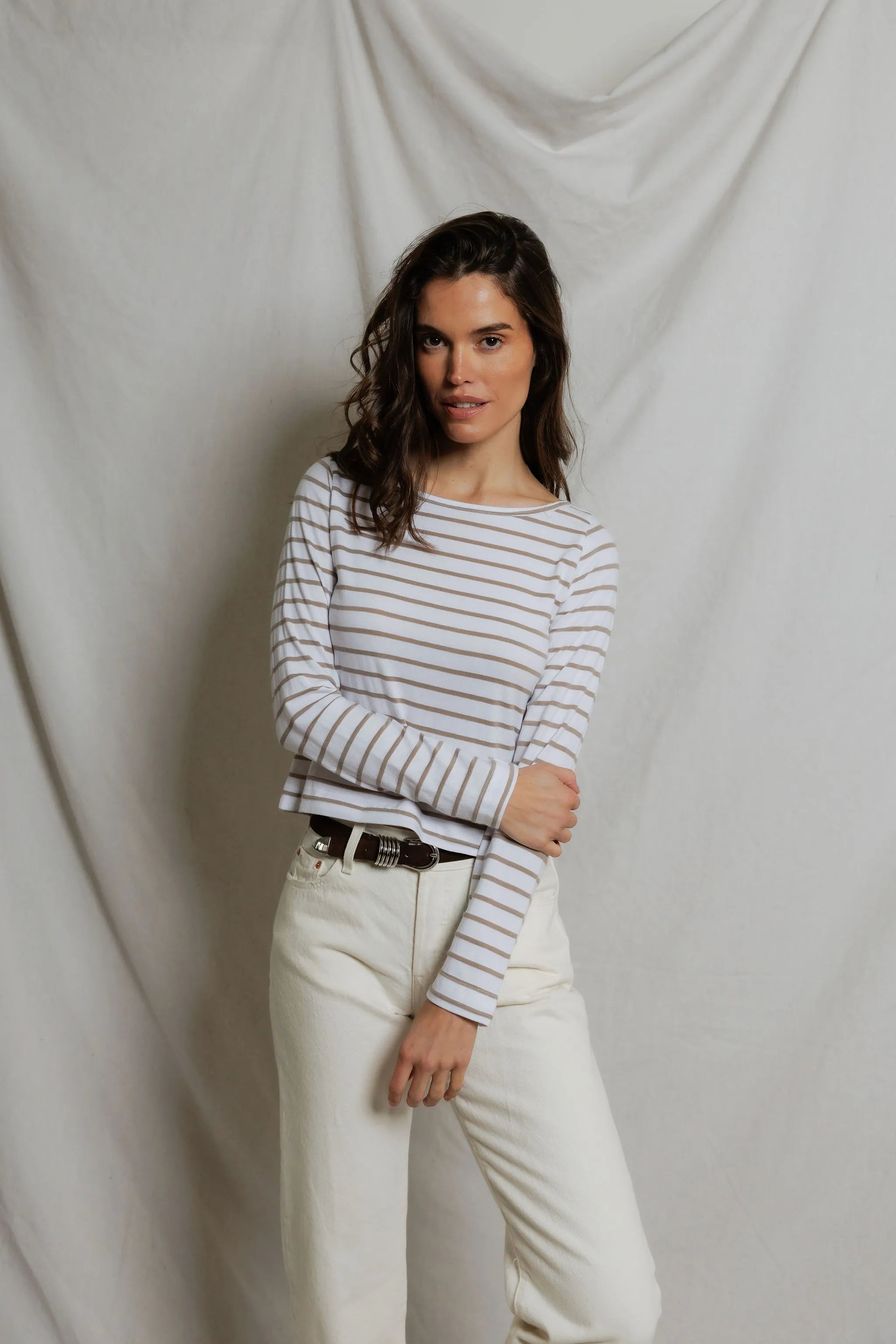 driftwood_white_stripe
