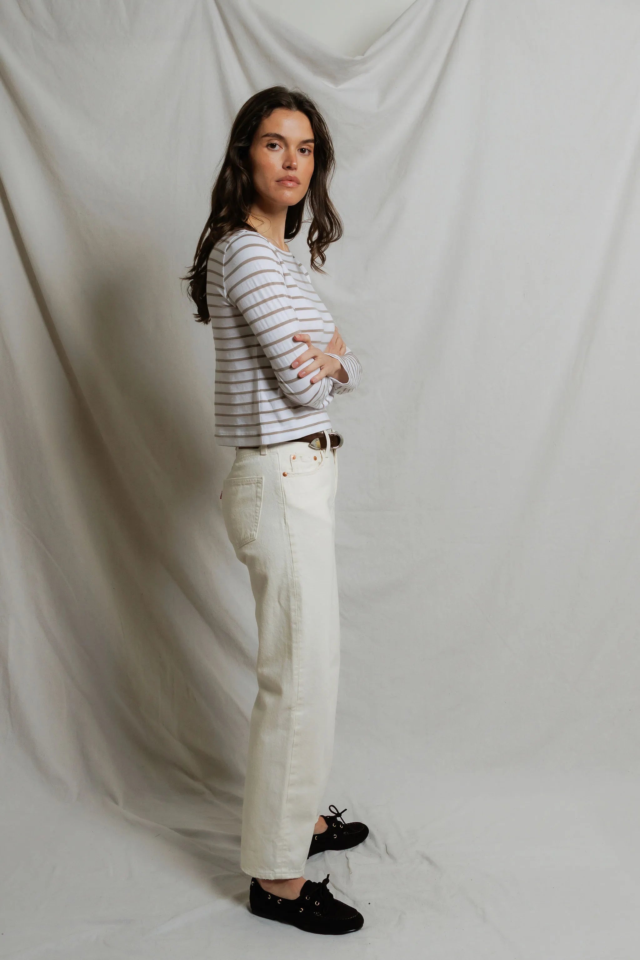 driftwood_white_stripe