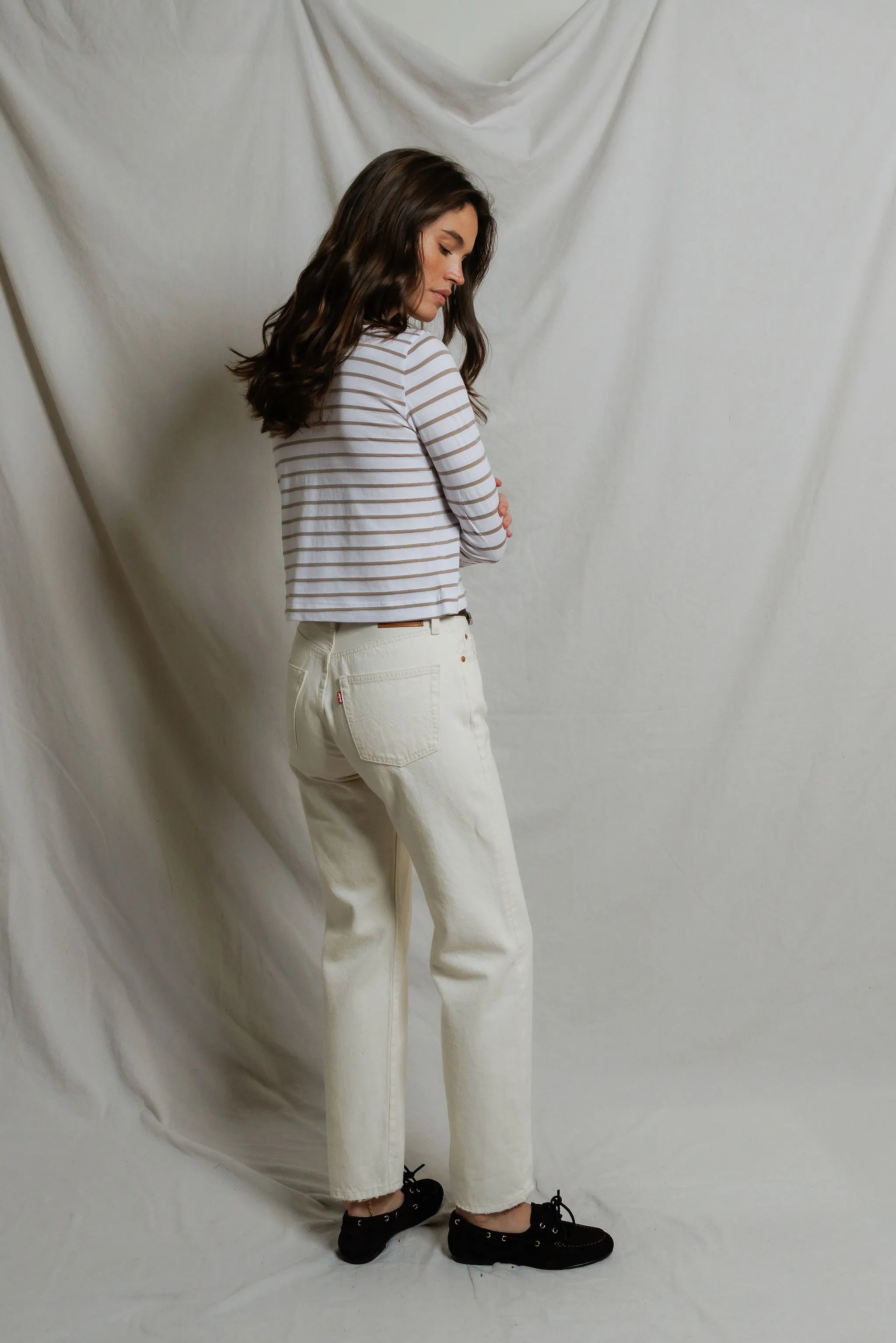 driftwood_white_stripe