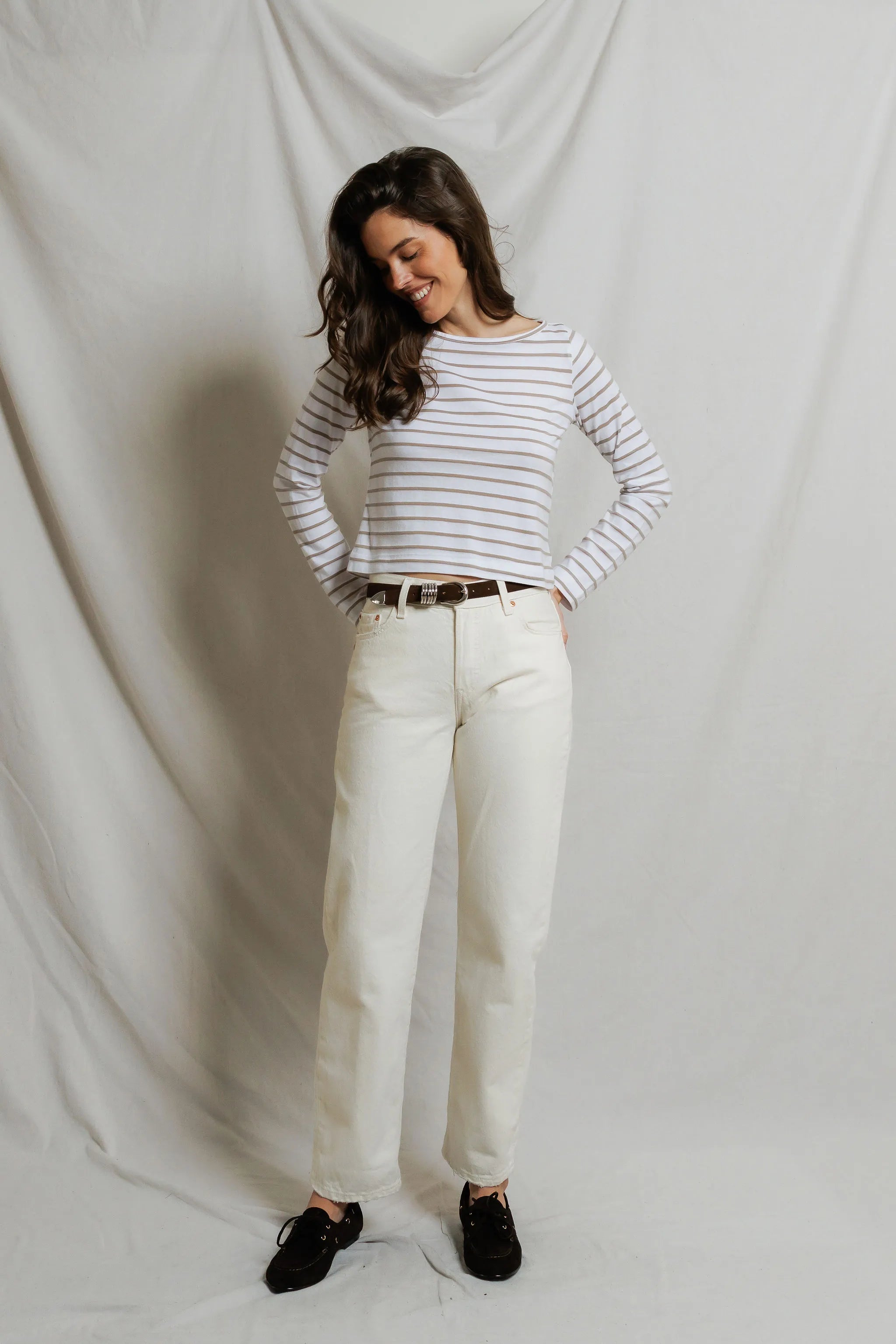 driftwood_white_stripe