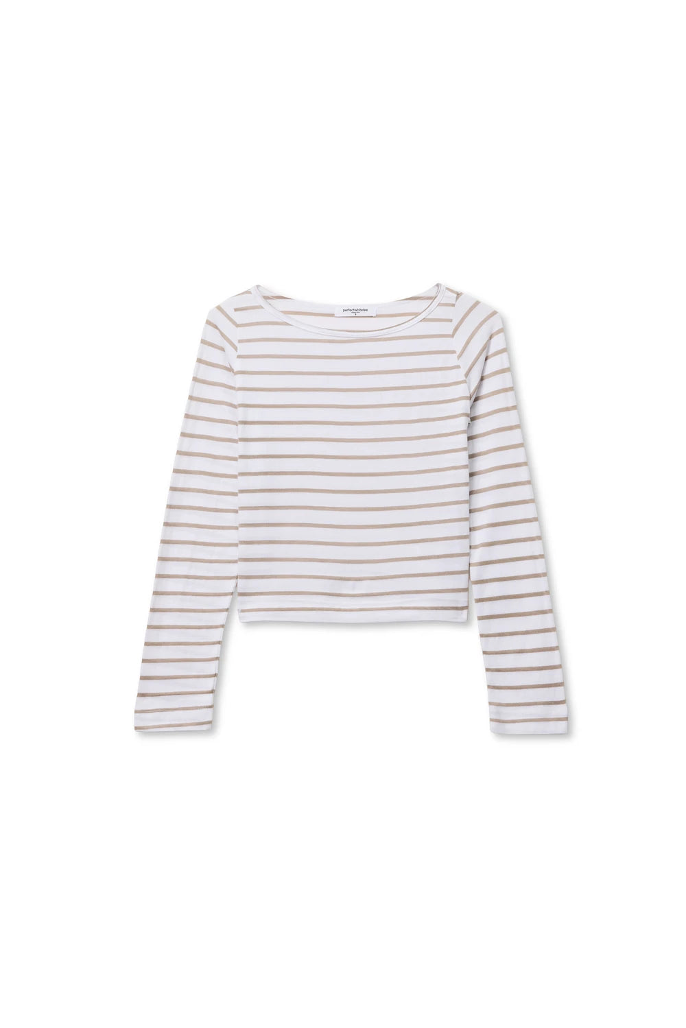 driftwood_white_stripe
