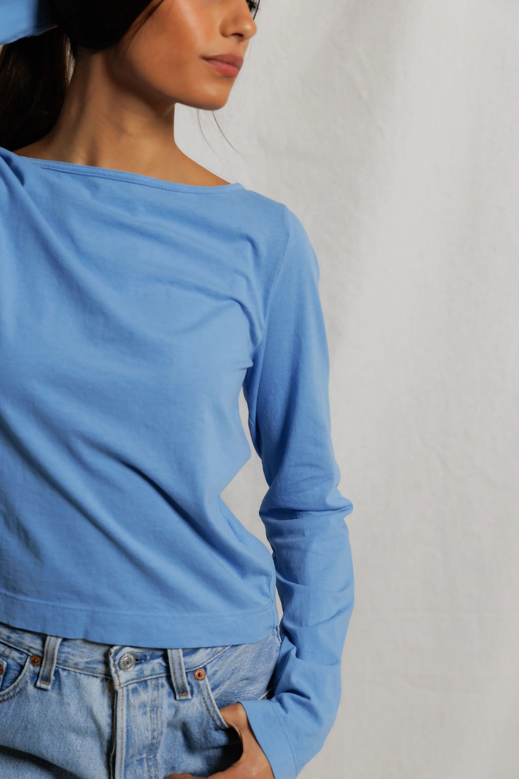 pacific_blue