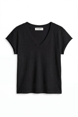 pearl – perfectwhitetee
