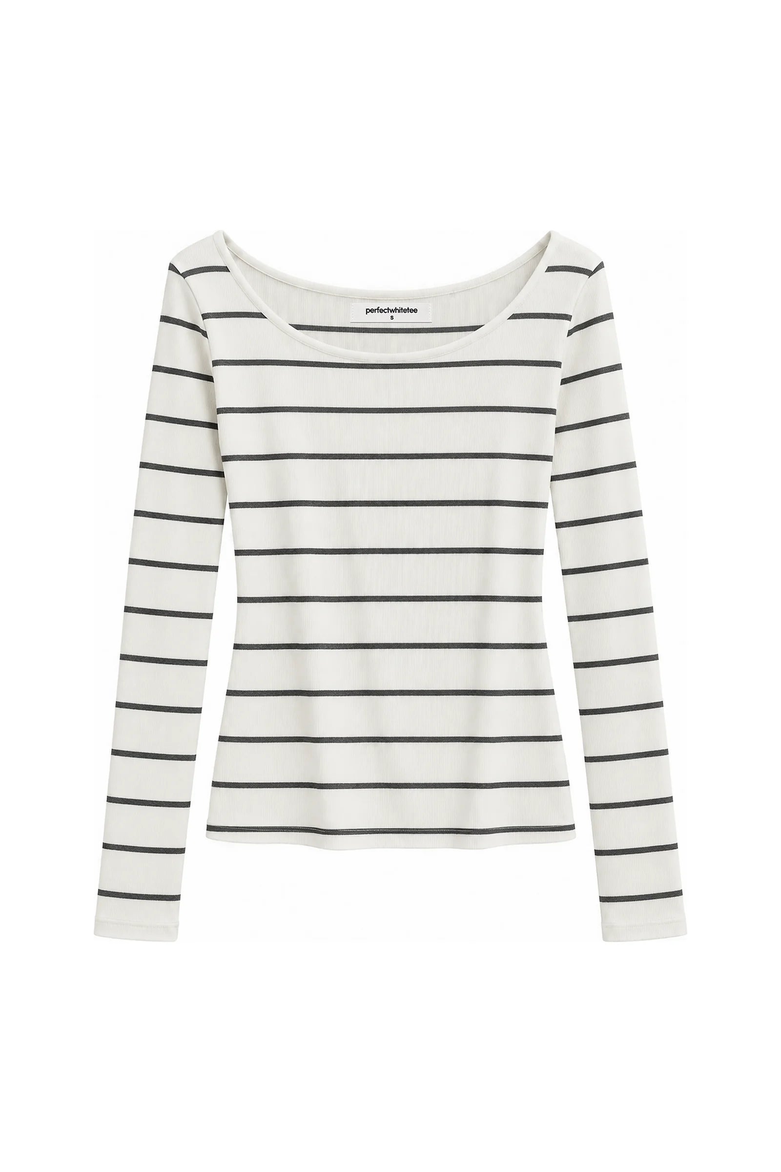 natural_charcoal_stripe