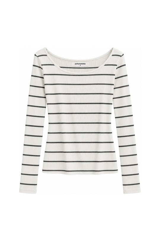 natural_charcoal_stripe