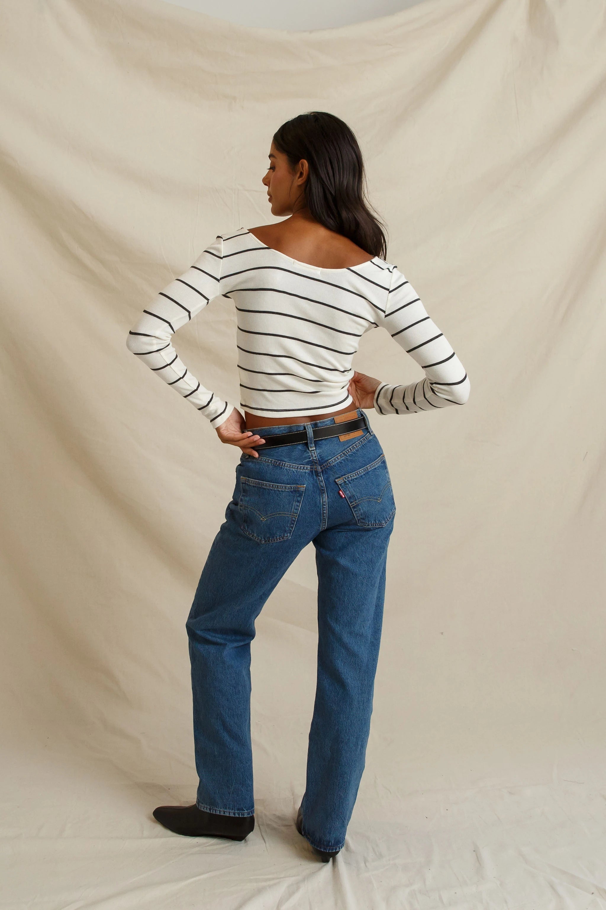 natural_charcoal_stripe