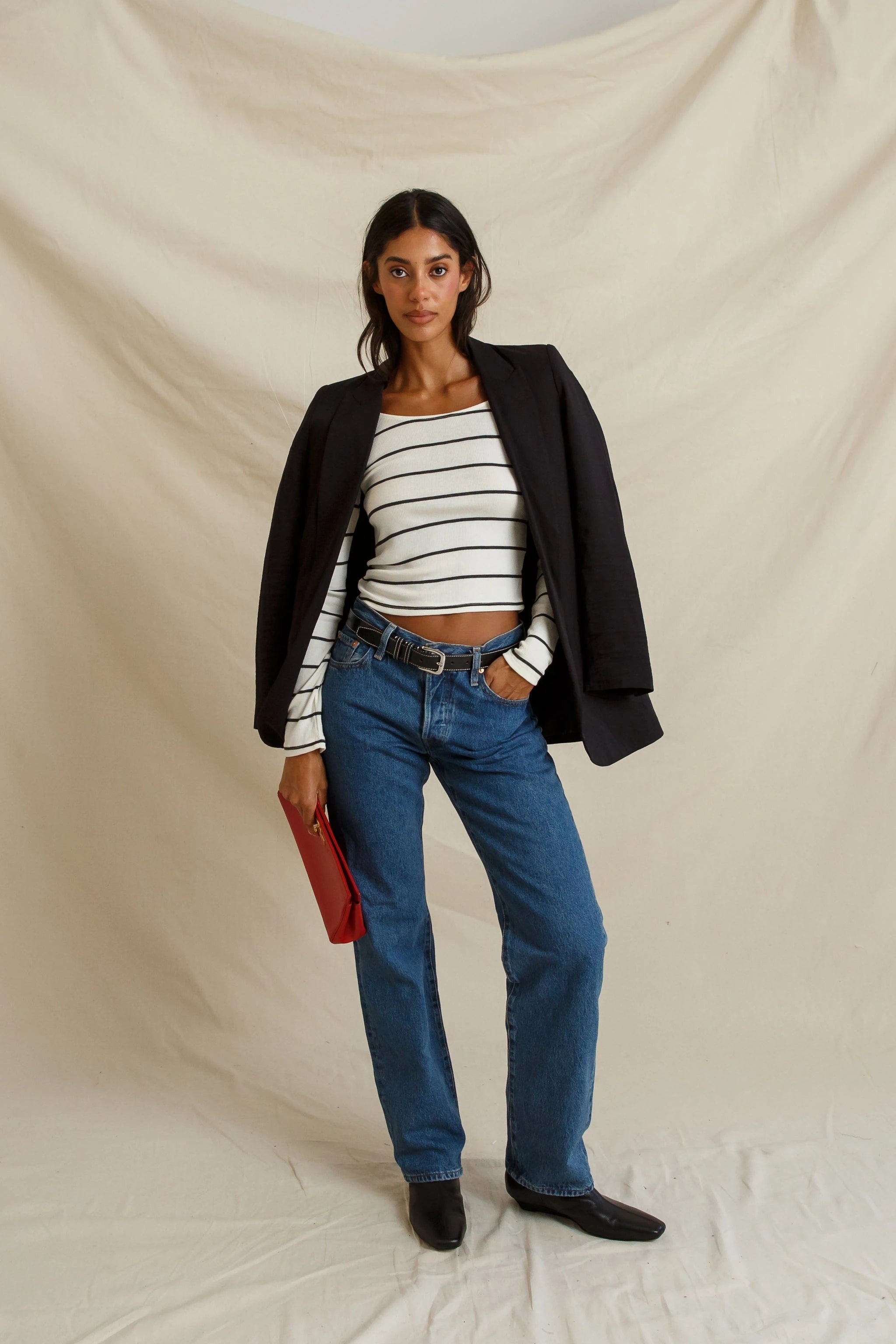 natural_charcoal_stripe