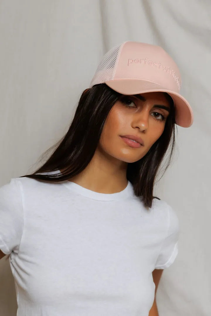 light_pink