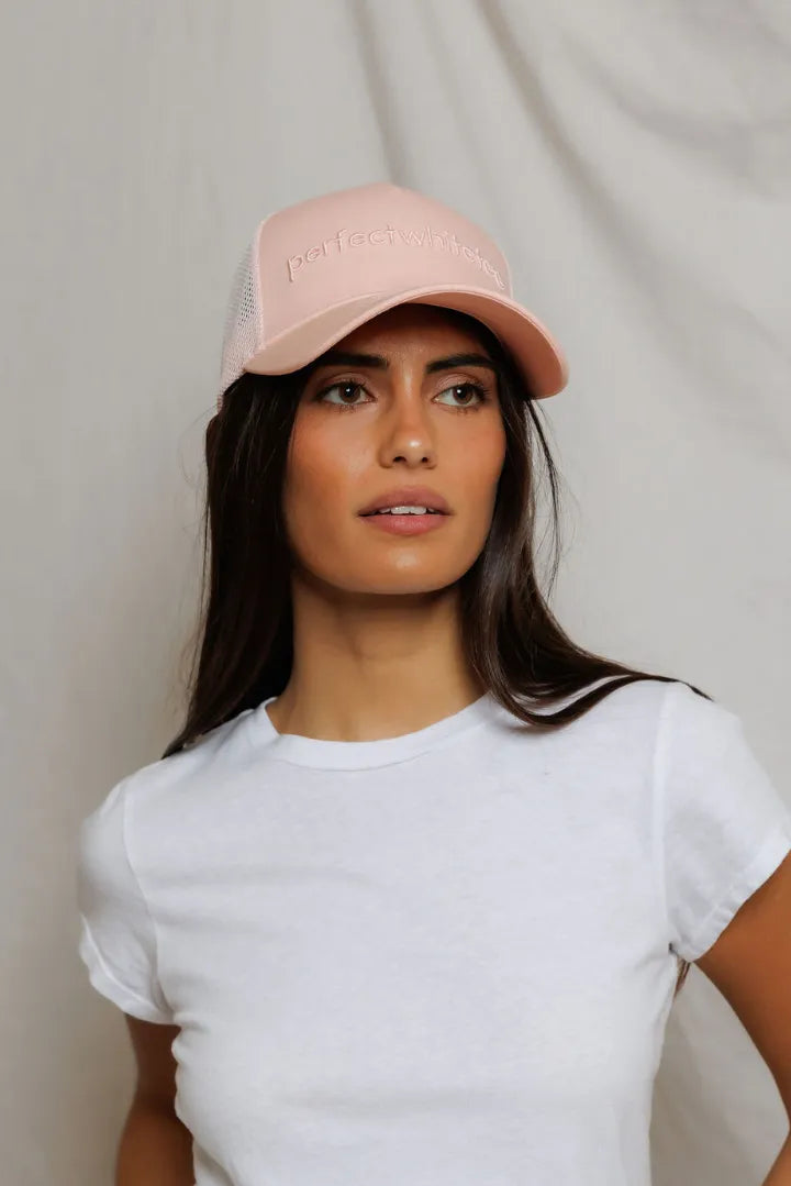 light_pink