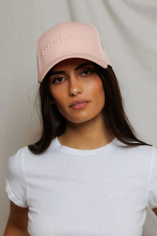 light_pink