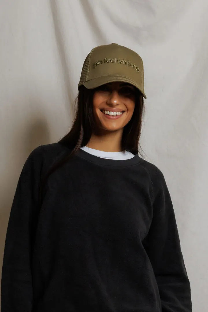 army