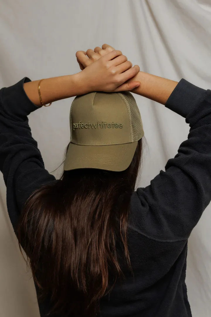 army