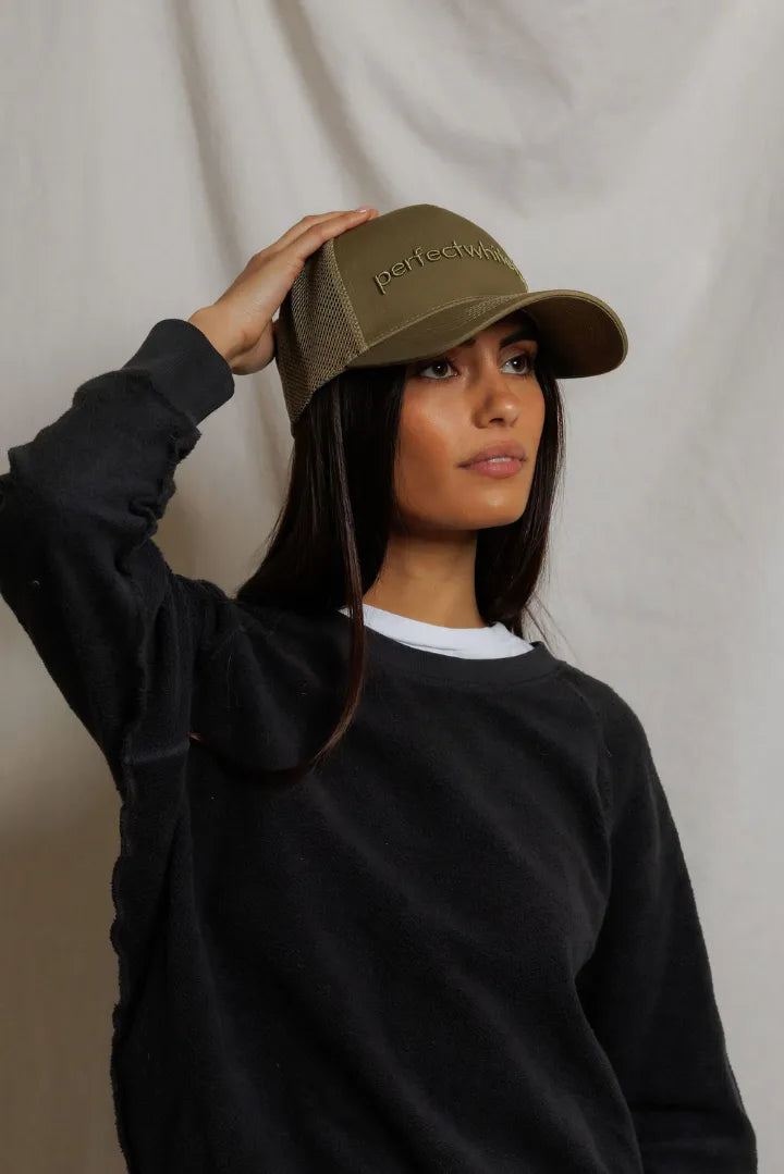army