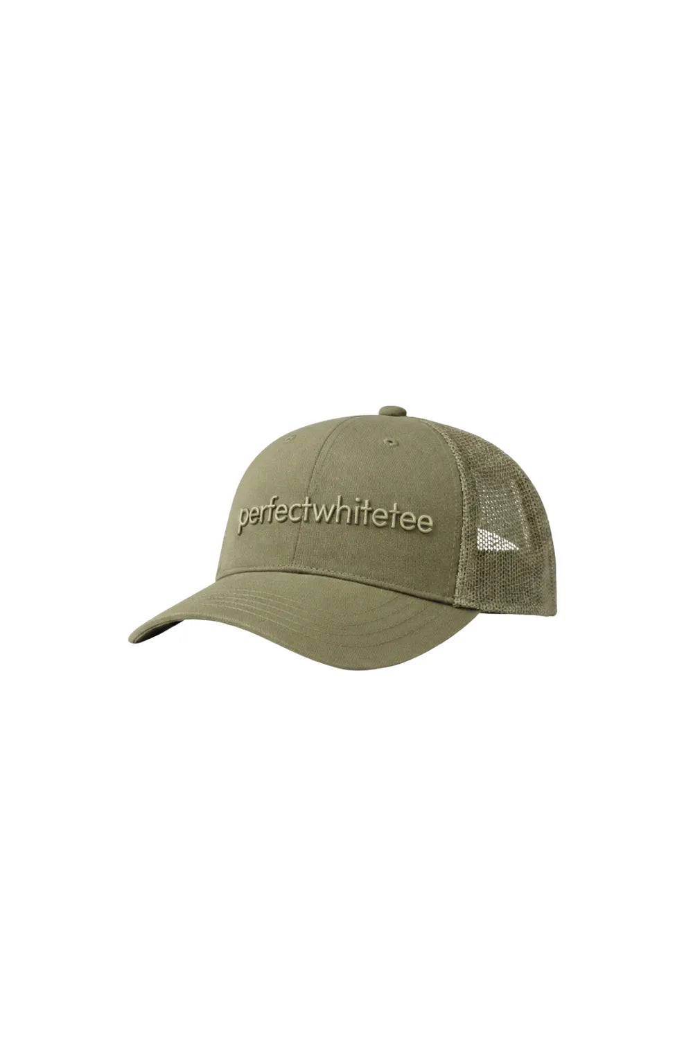 army