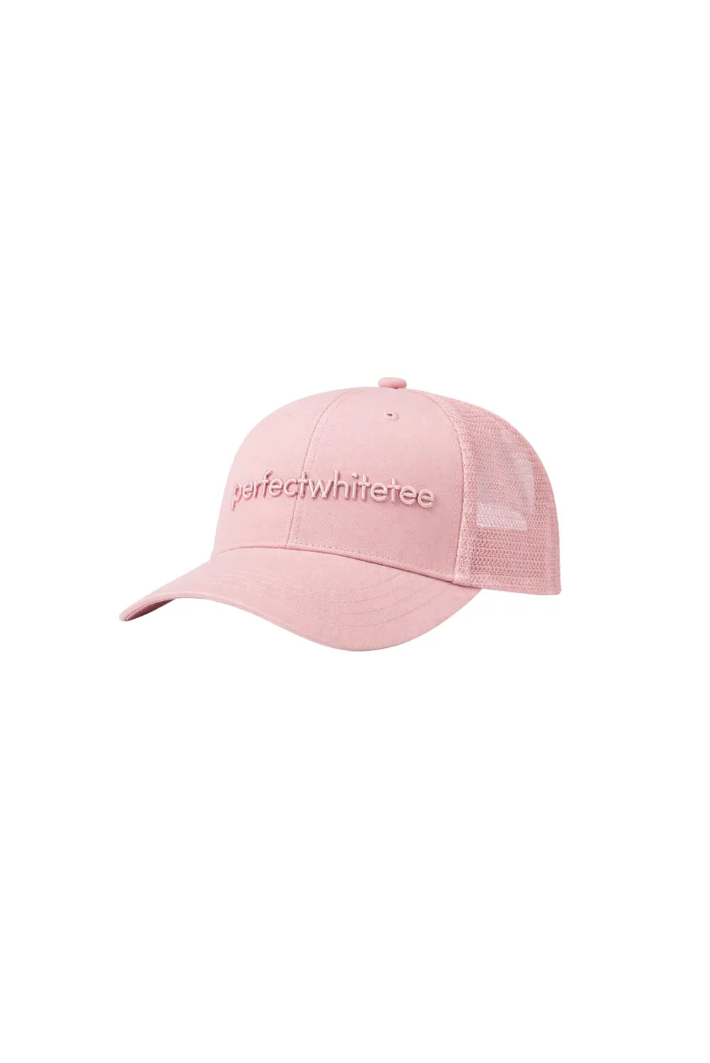 light_pink