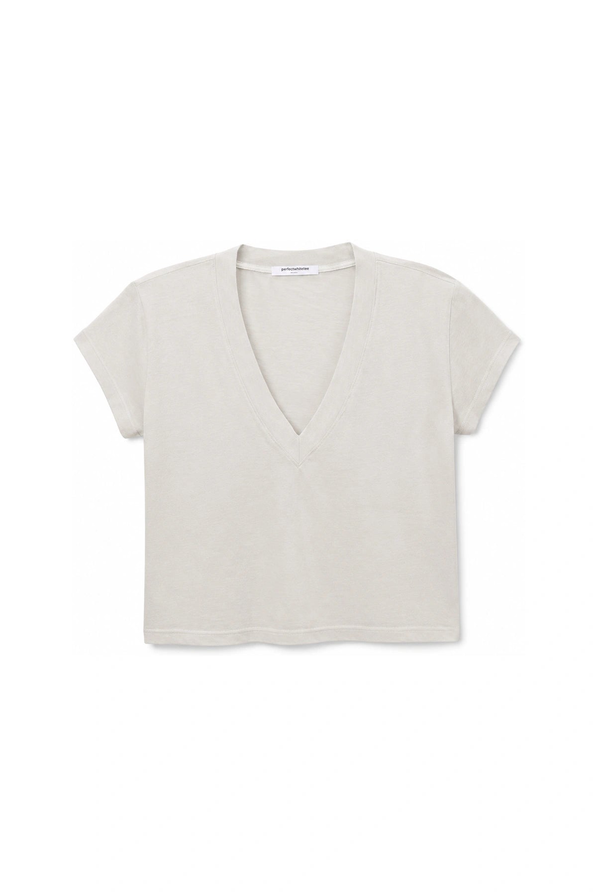 whitecap_grey