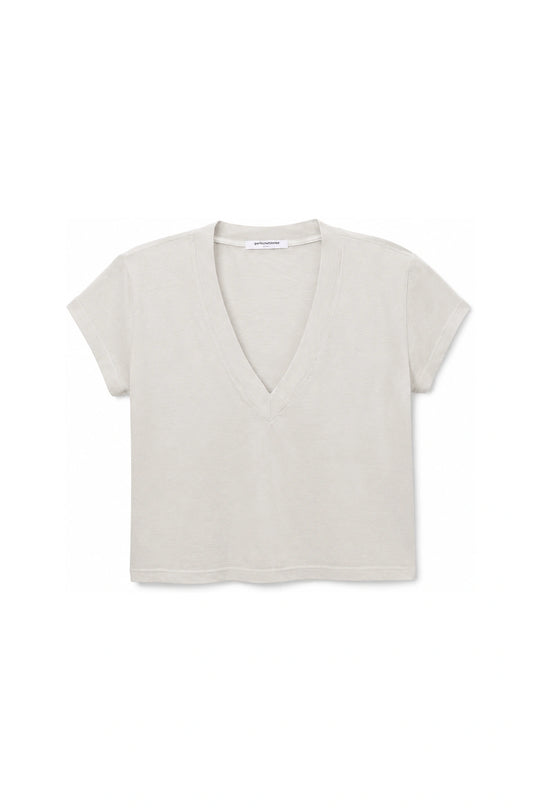 whitecap_grey