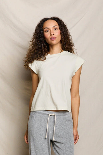 bright_ivory