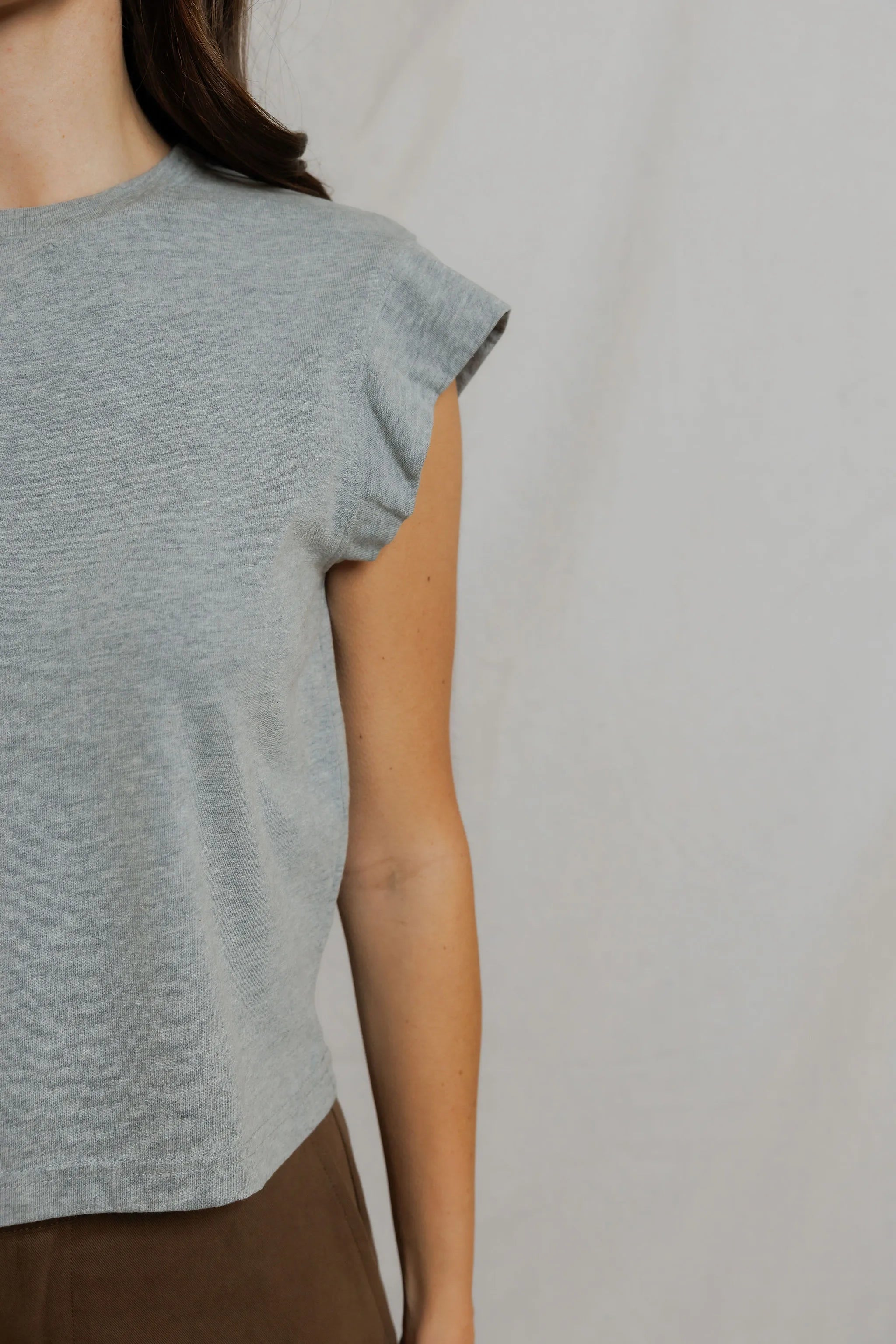 heather_grey