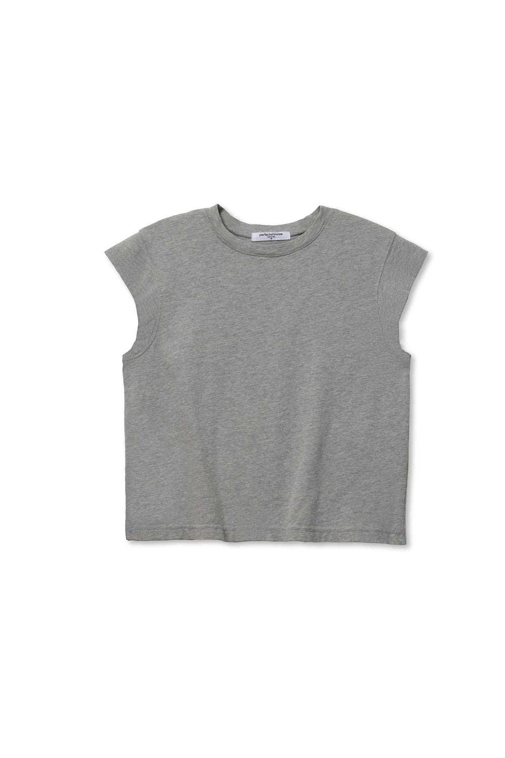 heather_grey