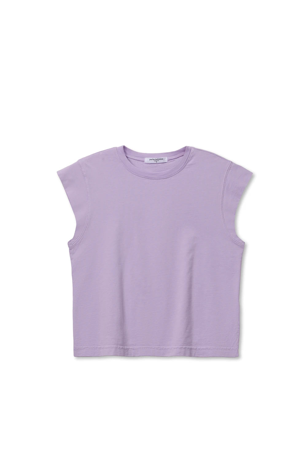 ultraviolet