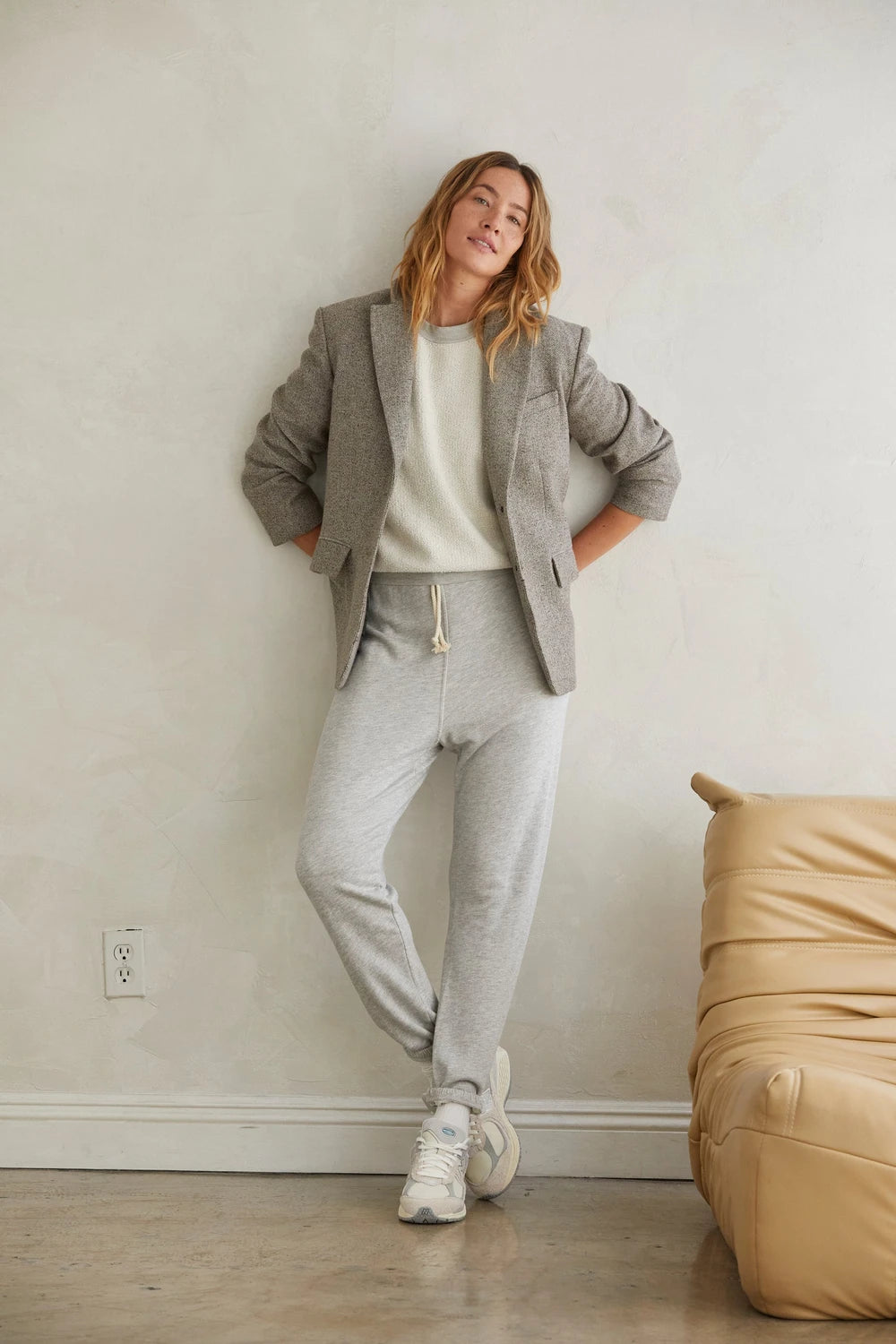 heather_grey